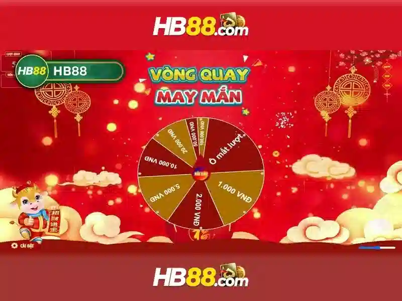 Hướng Dẫn Đăng Ký Slot