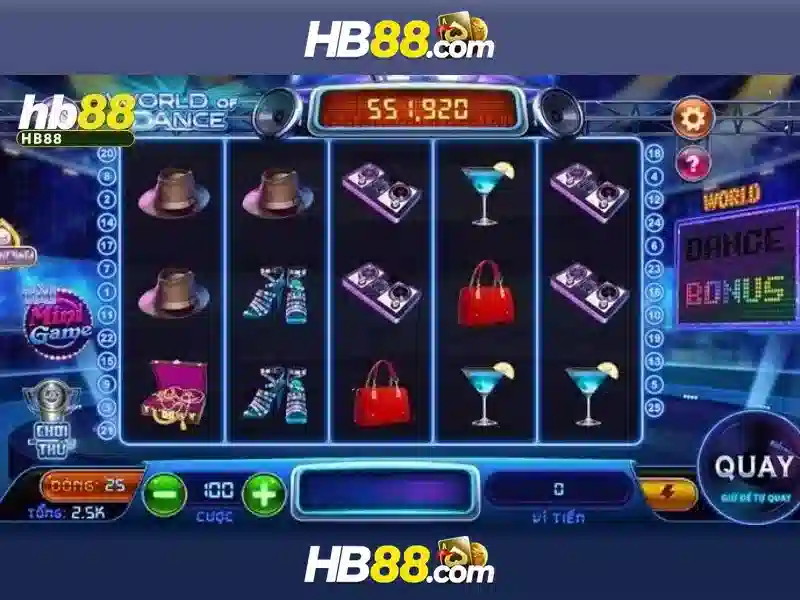 Tải HB88
