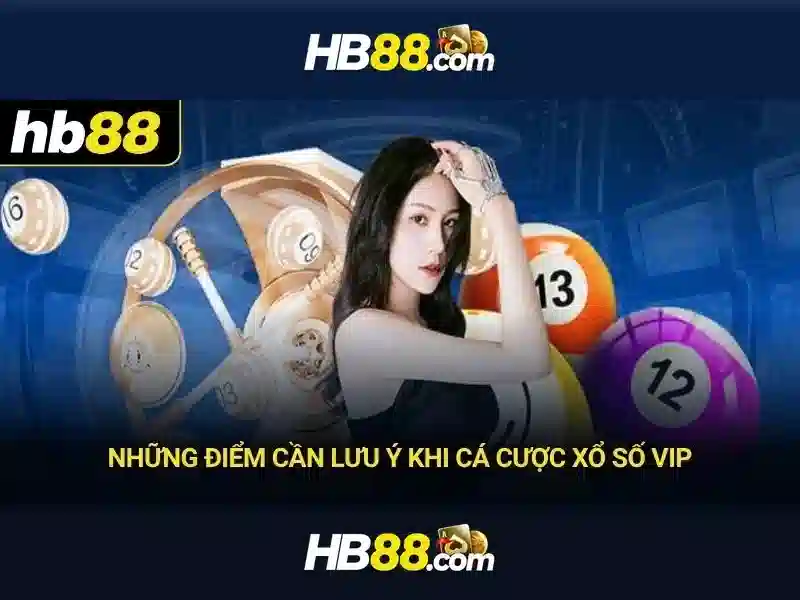 Ưu Điểm Nổi Bật