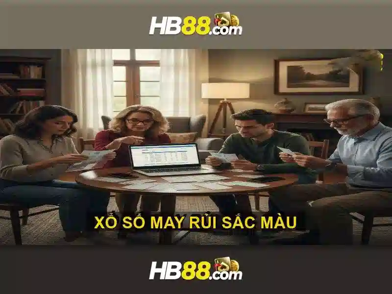 Hướng Dẫn Đăng Ký