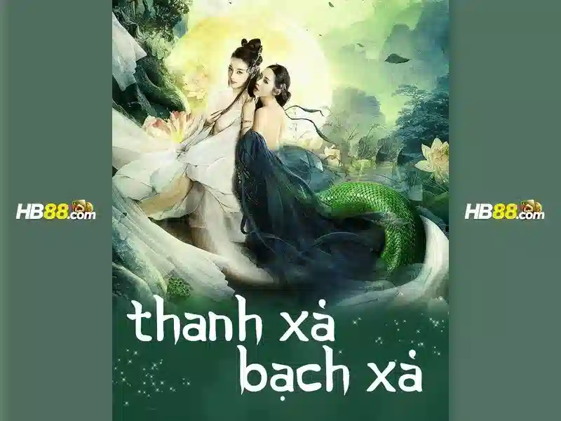 hb88 casino login