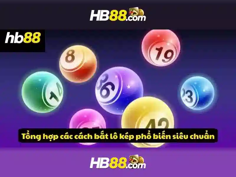 Cách Tham Gia hb88 Slot