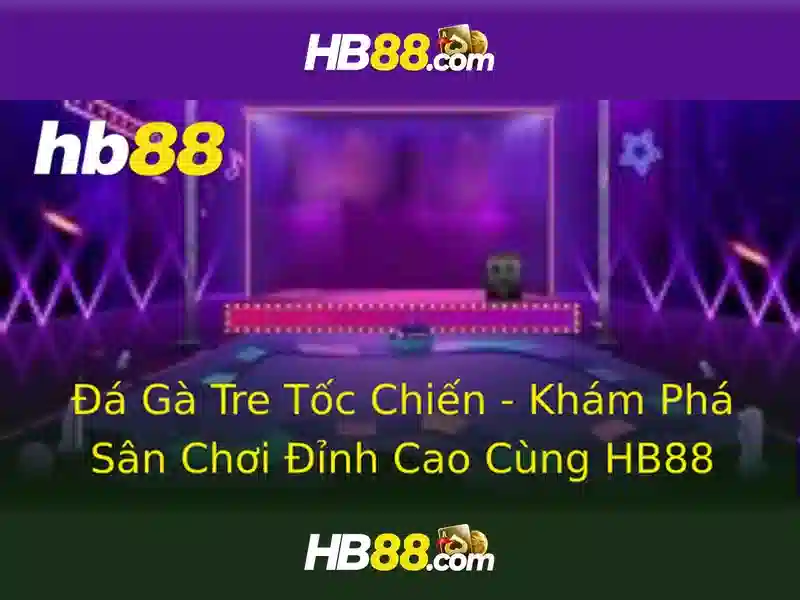 Hướng dẫn đăng ký tại HB88
