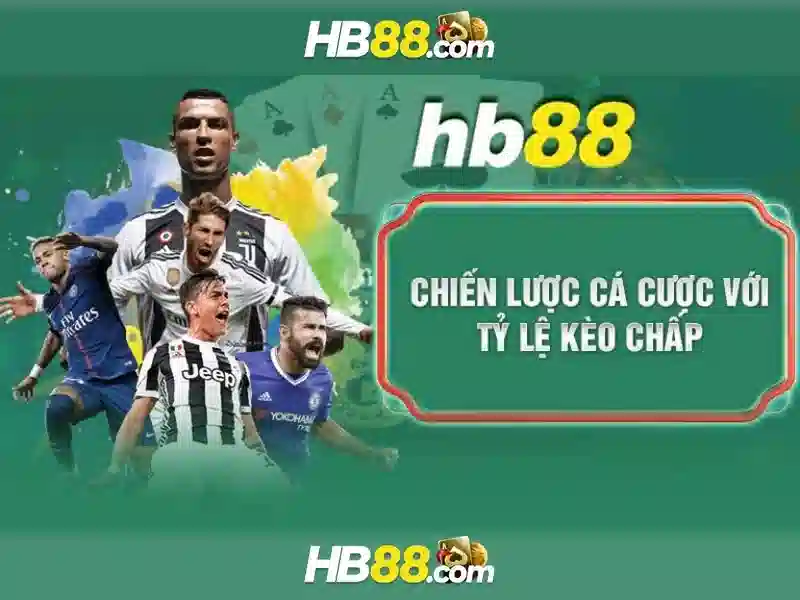 Kinh Nghiệm Chơi Slot Hiệu Quả