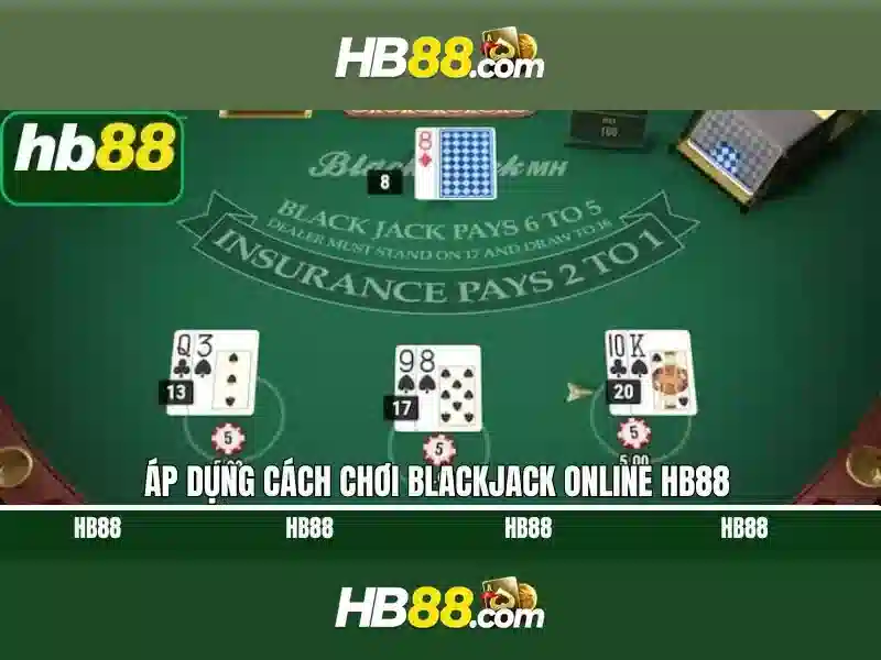 HB88 – Trang Chủ Trực Tuyến Sòng Baccarat Đẳng Cấp