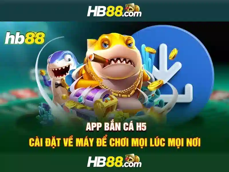 Khám Phá Các Loại Slot Hấp Dẫn Nhất 2026