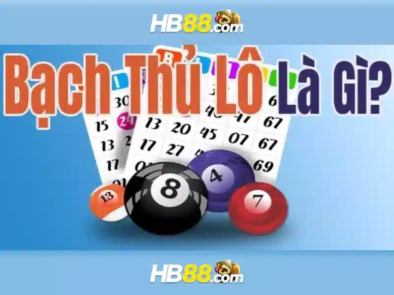 Ưu Điểm Khi Chơi Game Đổi Thưởng HB88