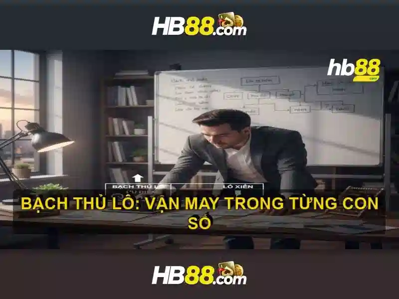 Cách Đăng Nhập Slot HB88