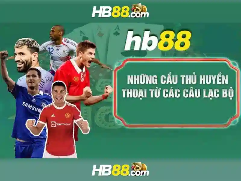 Trải Nghiệm Slot