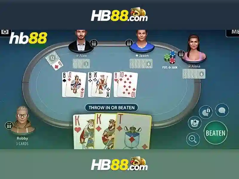 Hỗ Trợ 24/7