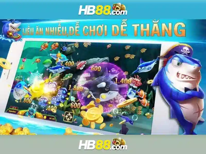 Trải Nghiệm Slot