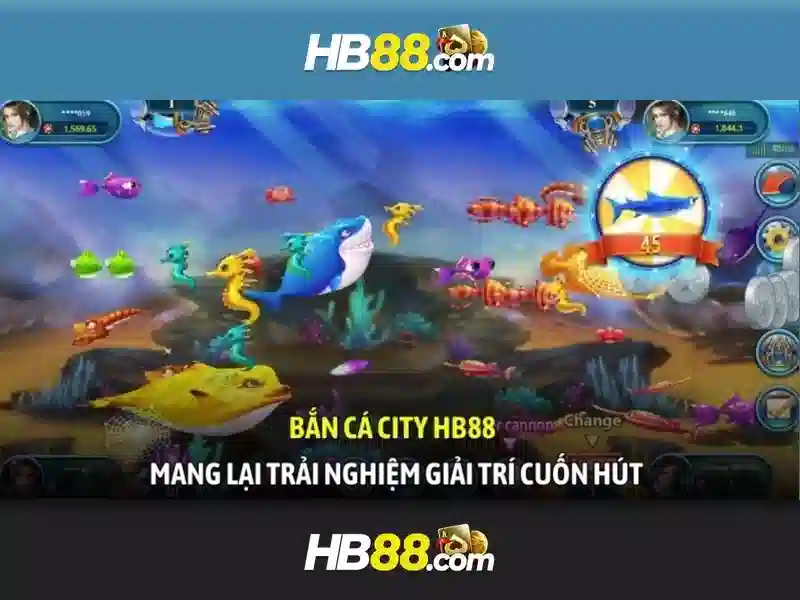 Ưu Điểm Slot