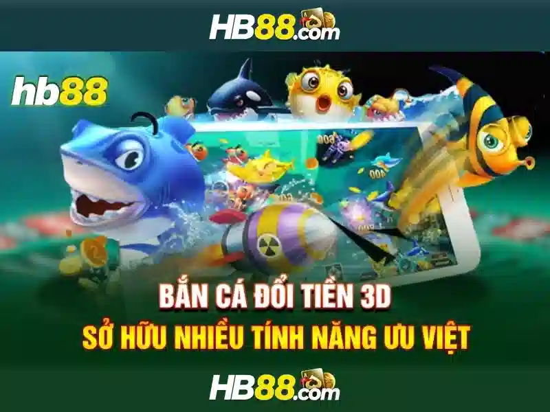 Tại Sao Chọn hb88 Slot