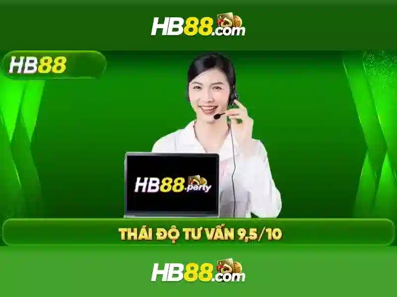 ưu điểm thẻ hb88