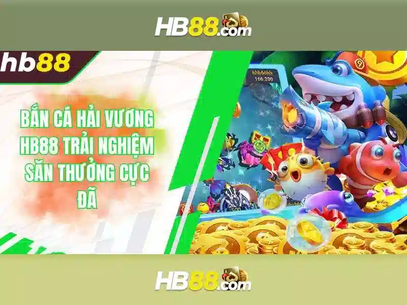 Tạo Tài Khoản HB88