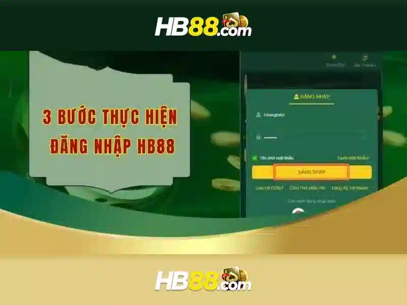 app hb88