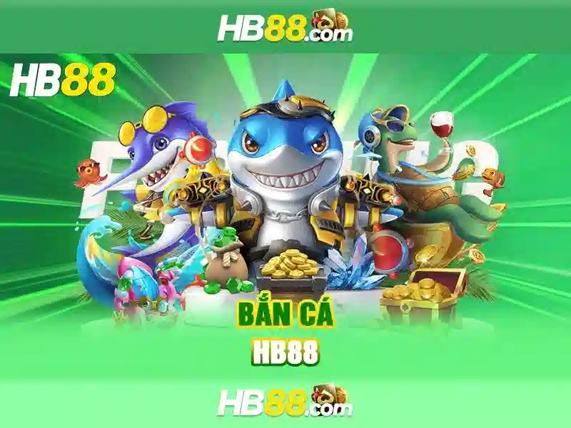 Ưu Điểm Nổi Bật Của Trang Chủ HB88