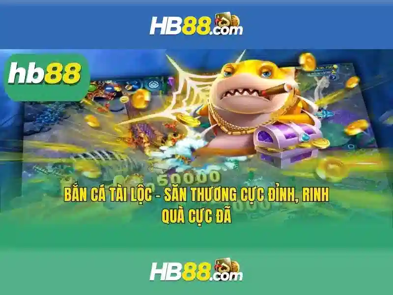 bảo mật tài khoản