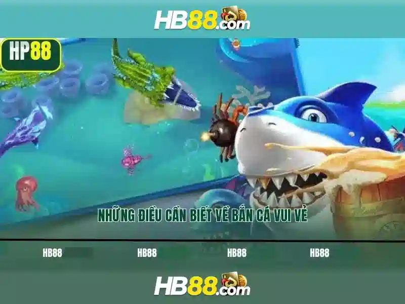 Nhận Thưởng Slot