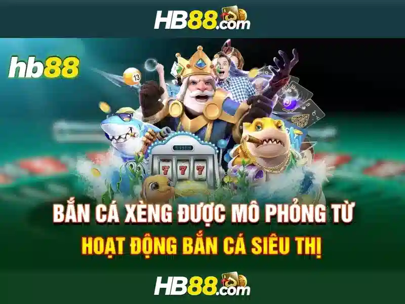 tai app hb88