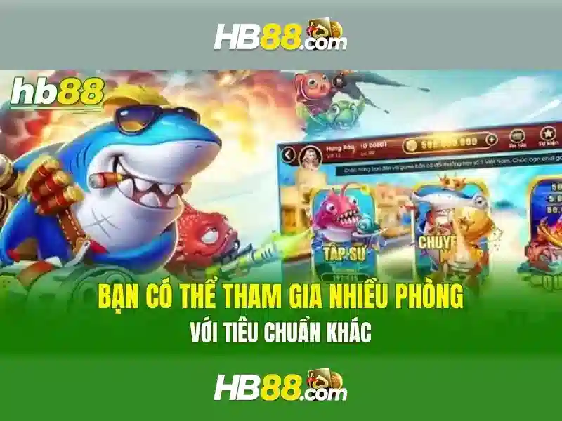 Quy định Và Cách Chơi Đá Gà Tại HB88