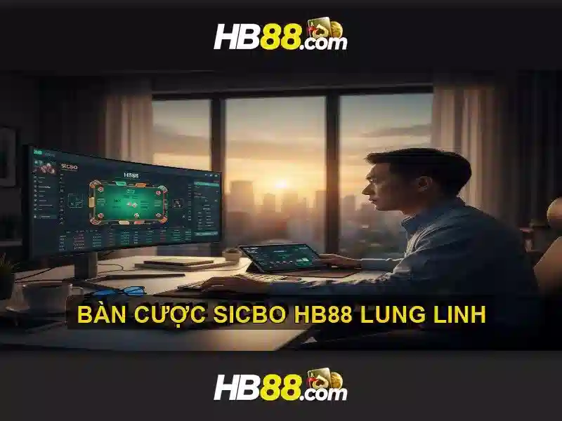 HB88 - Bảo Mật Tối Ưu