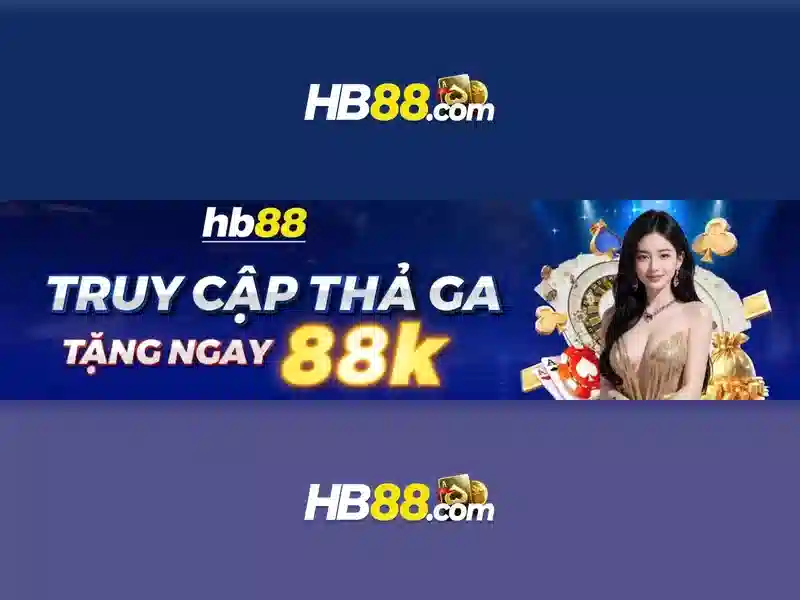 App HB88