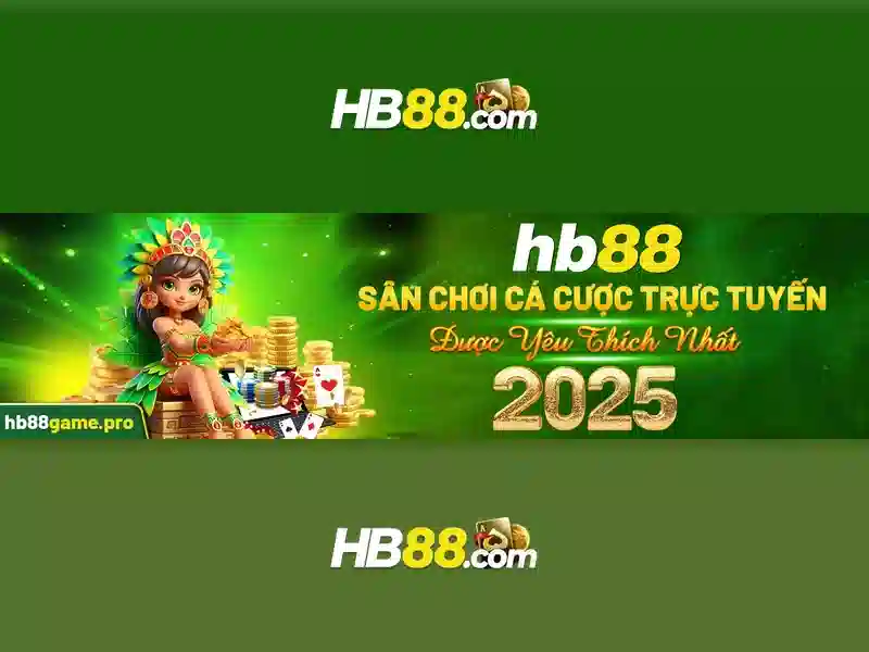 Cách nạp tiền Slot HB88