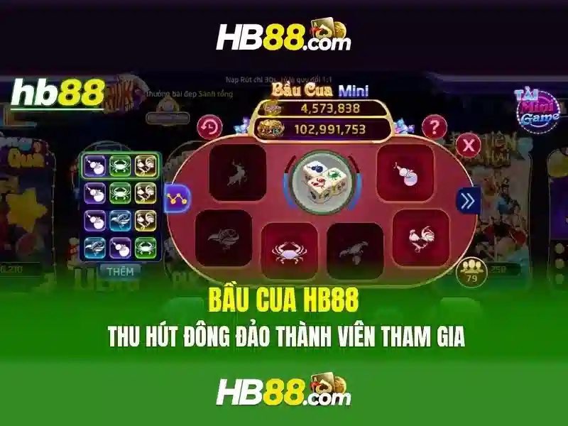 khuyến mại đặc biệt