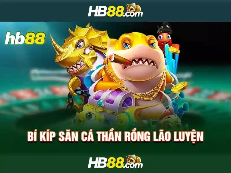 Trò Chơi Slots