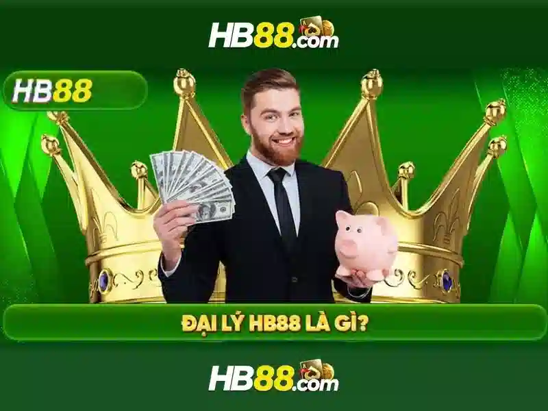 Hướng Dẫn Chi Tiết Về Cách Chơi Slot