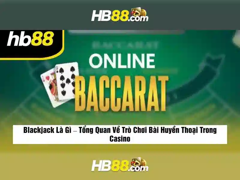 Tips Cược Slot