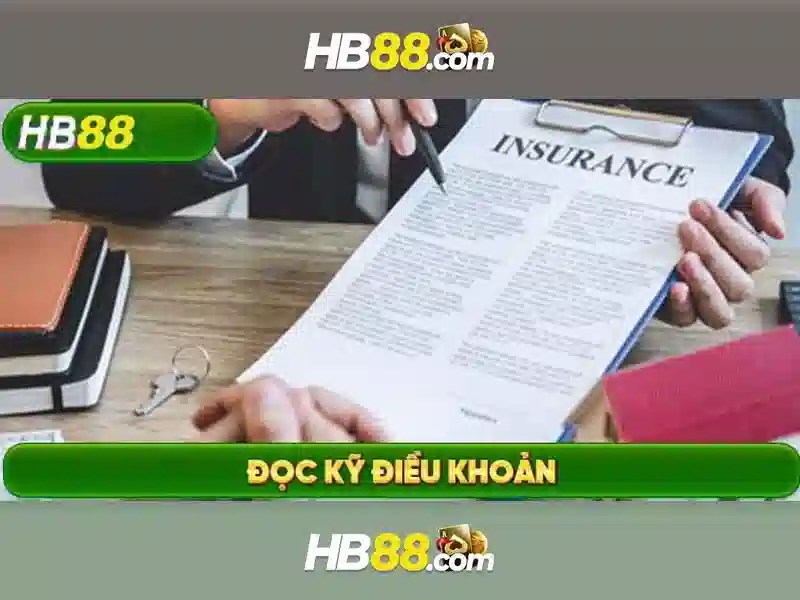 Hướng Dẫn Đăng Ký HB88