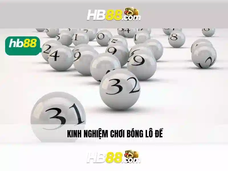 ưu điểm đăng nhập hb88 casino