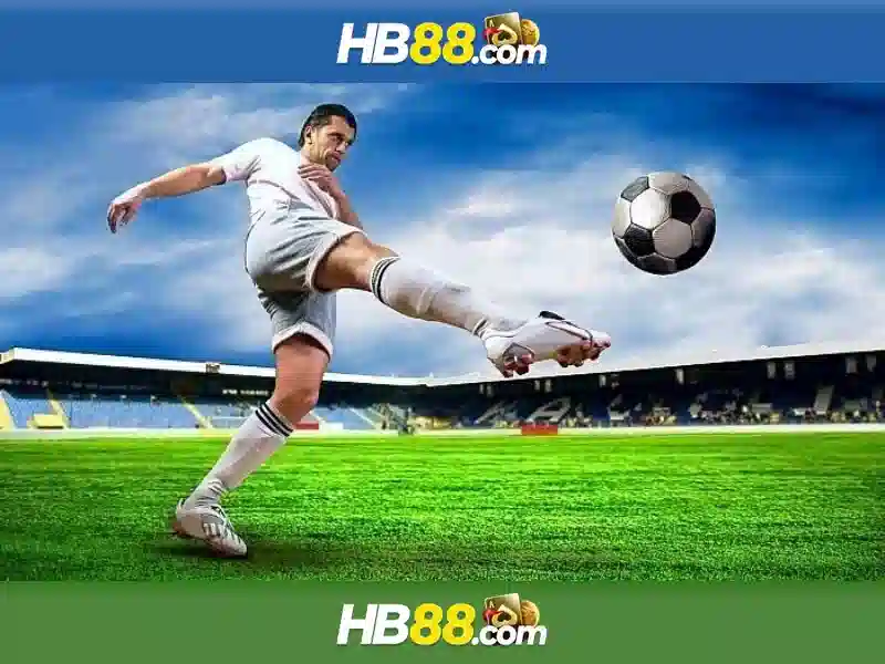 HB88 App – Trang Chủ HB88 Chính Thức Không Bị Chặn 2026