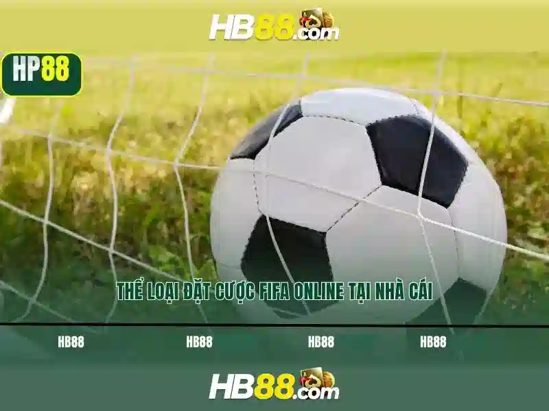 nạp tiền HB88