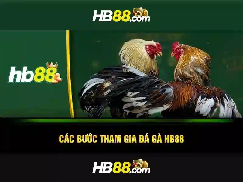 Bảo Mật Và Hỗ Trợ 24/7
