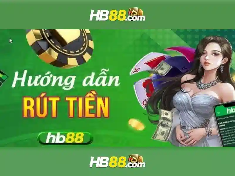 Điều Kiện Rút Tiền