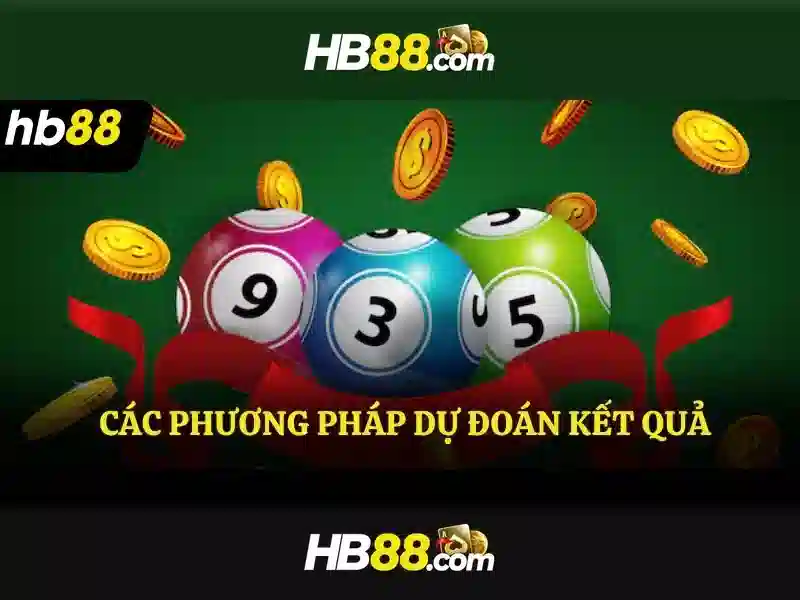 Tải App HB88