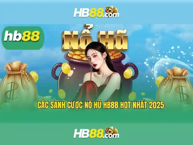 Cách Đăng Ký Và Nạp Tiền Tại HB88 Club