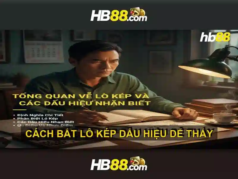 Tải App HB88 - Hướng Dẫn Tải Ứng Dụng Trực Tuyến
