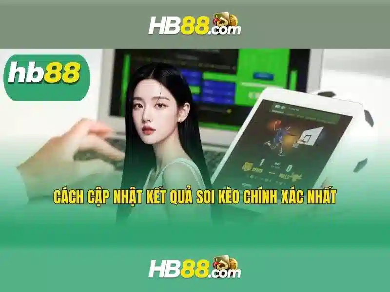 HB88 – Trang Chủ HB88 – Nhà Cái Uy Tín Số 1 2026