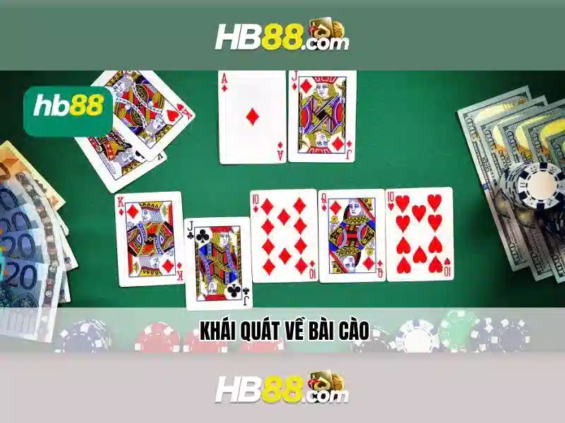 Giao diện Slot tại HB88