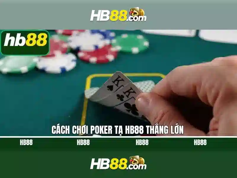 bảo mật hb88