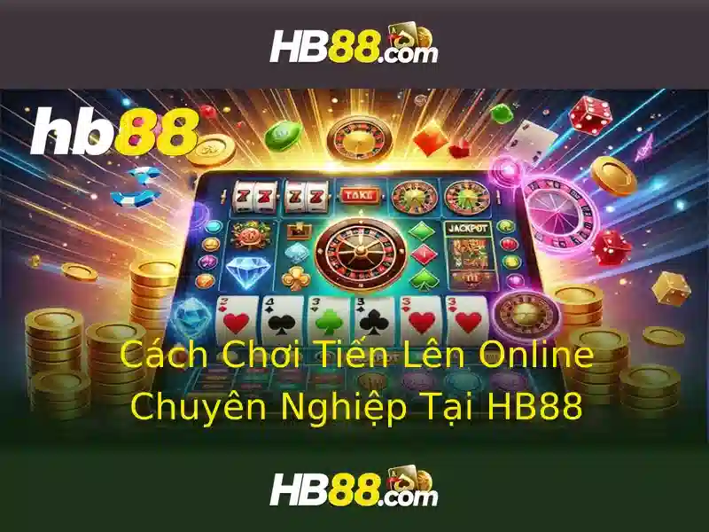 Trải nghiệm slot đỉnh cao