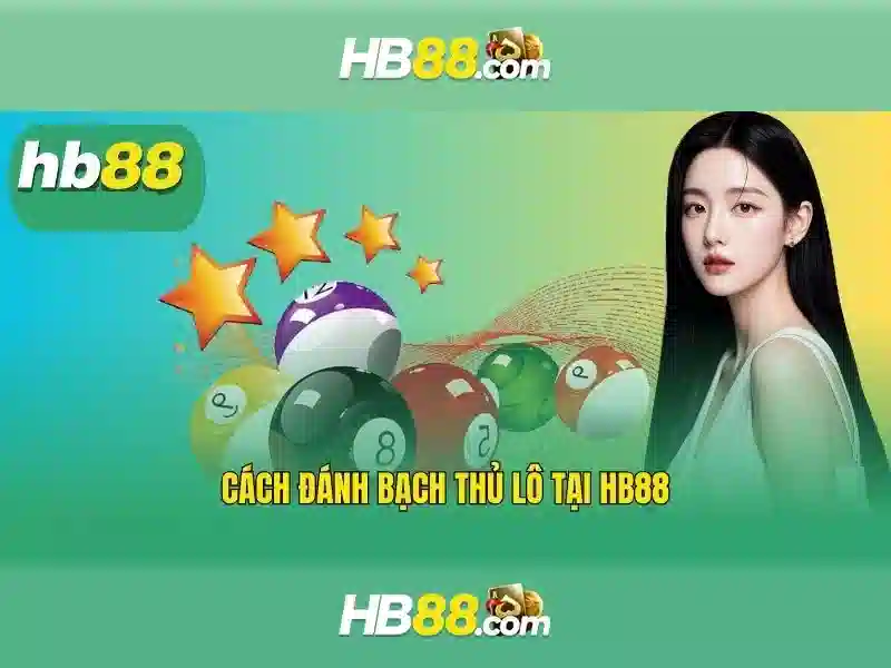 Ưu Đãi Đặc Biệt Cho Thành Viên HB88