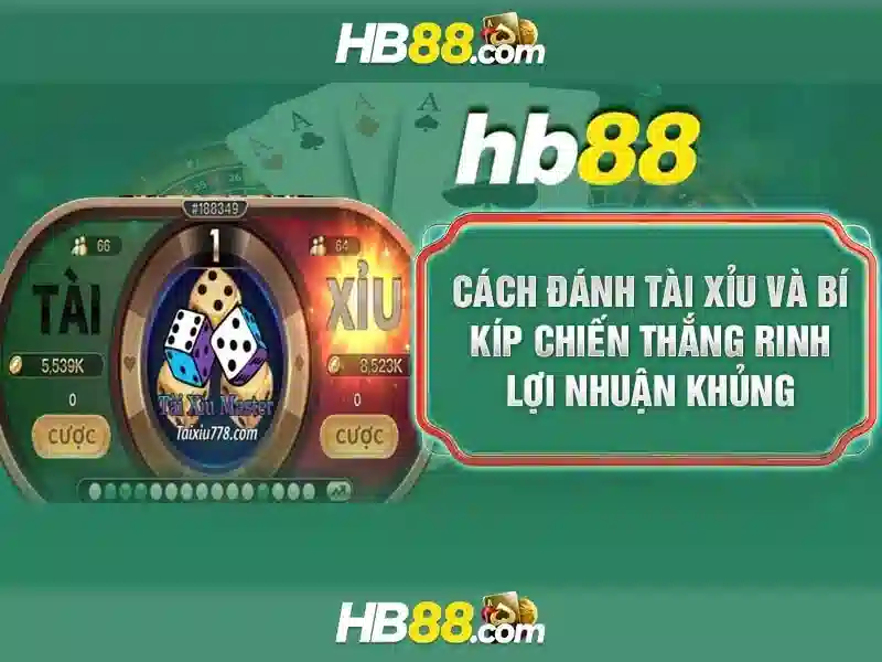 Đặc Điểm Nổi Bật