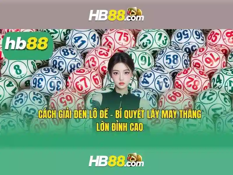 Hướng Dẫn Đăng Nhập