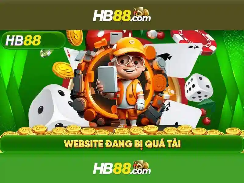 Đăng Ký và Tải App HB88