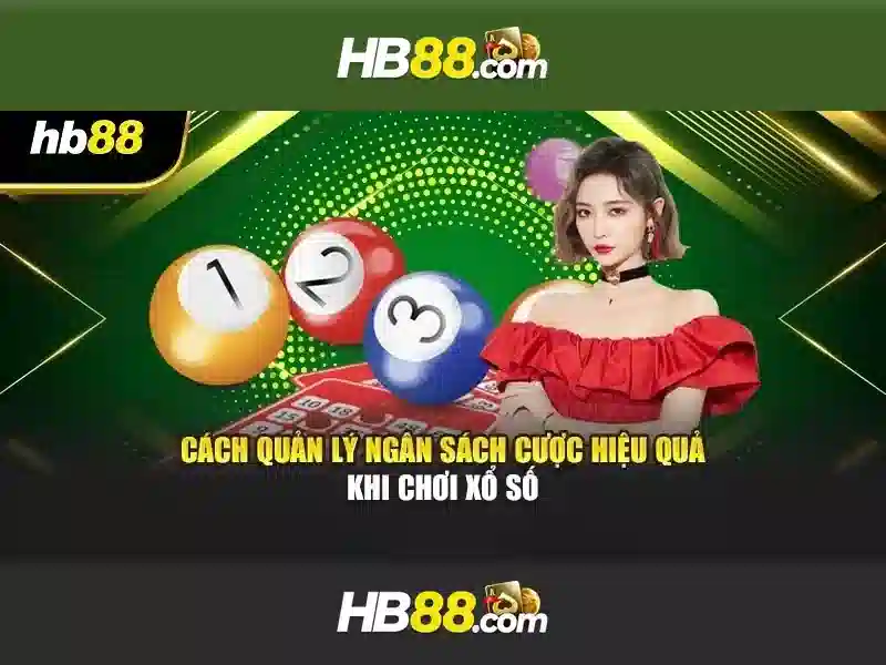 Giao diện ứng dụng hb88 com app với nhiều trò chơi Slot